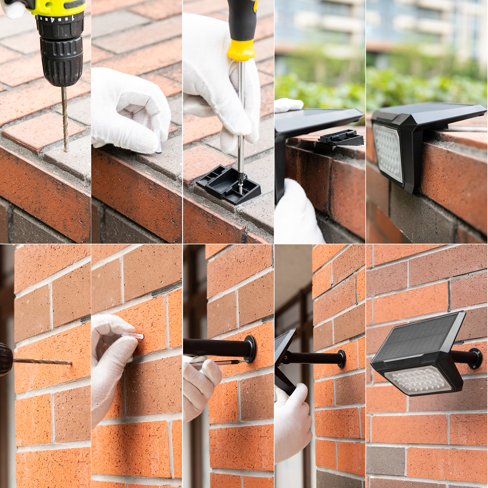 Product Cover 7